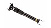 Scholdemper achter (Bilstein) gallery thumbnail